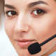 3 Things B2B Appointment Setting Services Must Do To Slip Past Call Screeners Effectively b